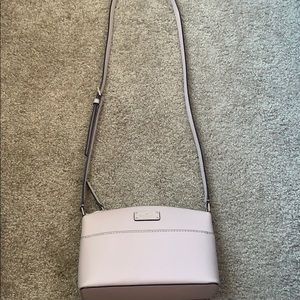Kate Spade Crossbody Bag